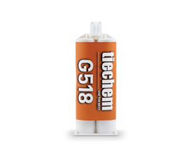 Tiechem G518